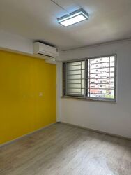 Blk 453 Hougang Avenue 10 (Hougang), HDB 4 Rooms #566713601